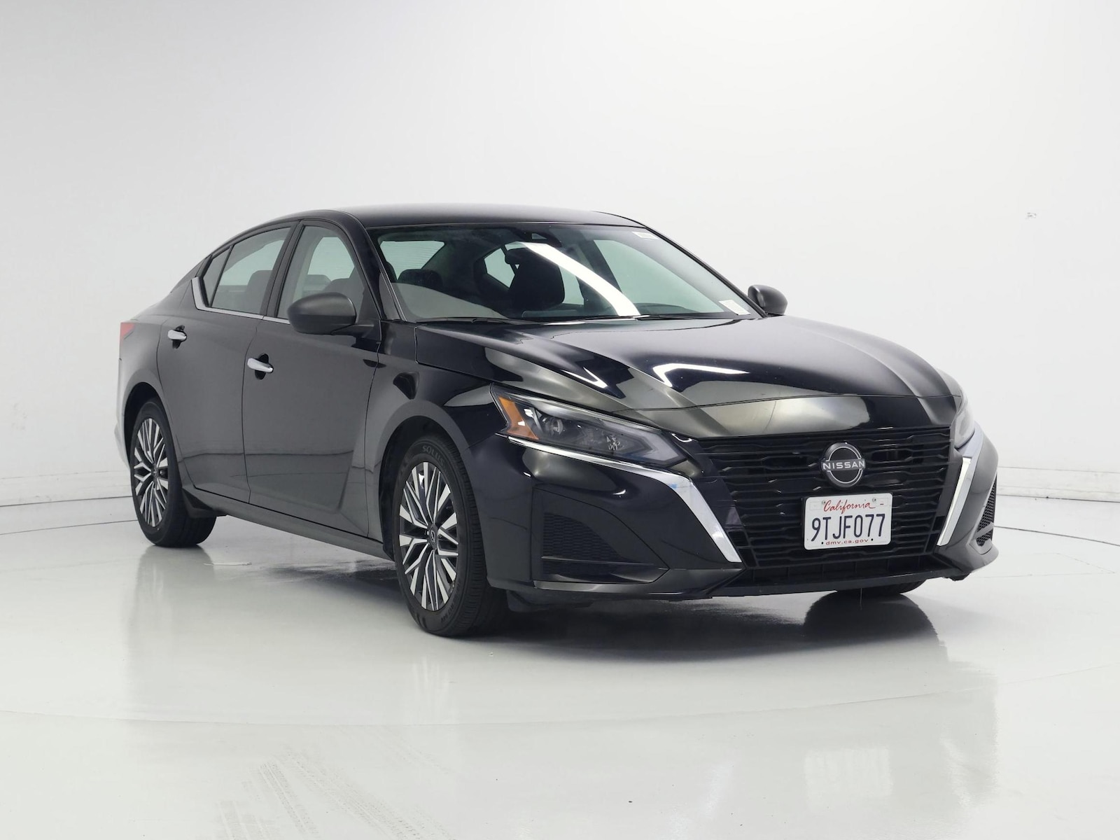 nissan altima 2024 1N4BL4DV0RN384543 image nissan altima 2024 1N4BL4DV0RN384543 image