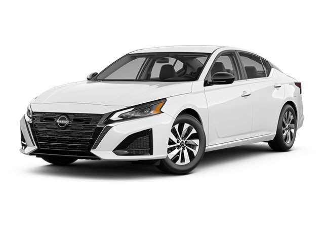 nissan altima 2024 1N4BL4BV0RN324362 image nissan altima 2024 1N4BL4BV0RN324362 image