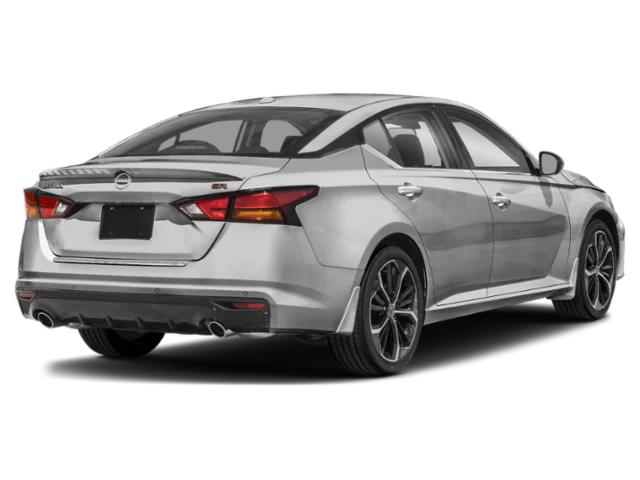 nissan altima 2024 1N4BL4CV3RN391357 image nissan altima 2024 1N4BL4CV3RN391357 image