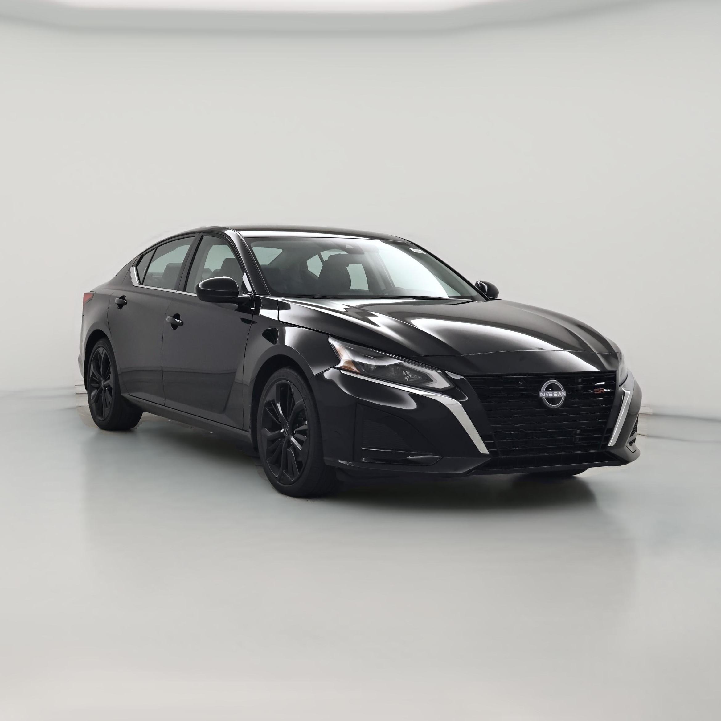 nissan altima 2024 1N4BL4CV9RN340347 image nissan altima 2024 1N4BL4CV9RN340347 image