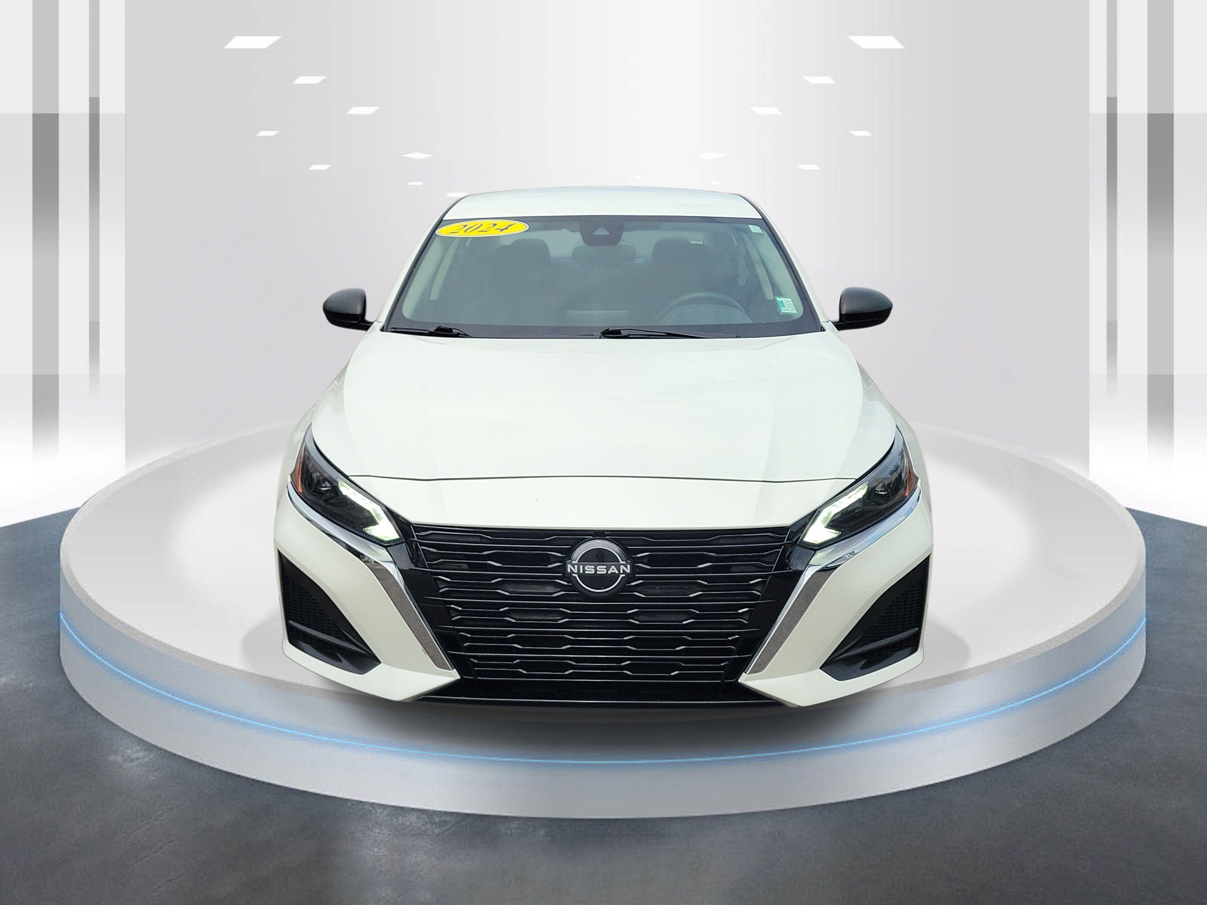 nissan altima 2024 1N4BL4DV0RN375728 image nissan altima 2024 1N4BL4DV0RN375728 image