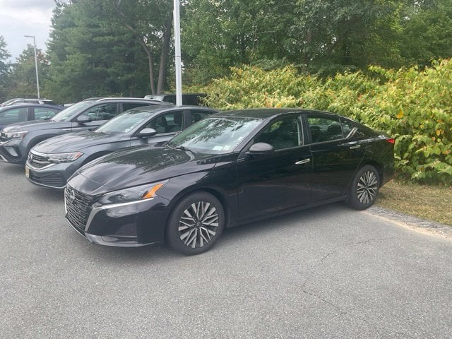 nissan altima 2024 1N4BL4DVXRN377938 image nissan altima 2024 1N4BL4DVXRN377938 image