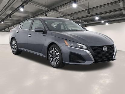 nissan altima 2024 1N4BL4DV3RN312607 image nissan altima 2024 1N4BL4DV3RN312607 image