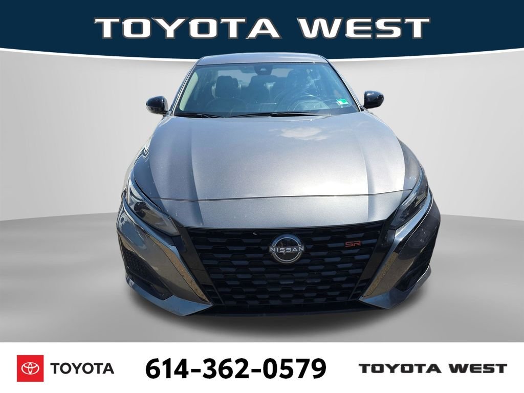 nissan altima 2024 1N4BL4CV0RN364259 image nissan altima 2024 1N4BL4CV0RN364259 image