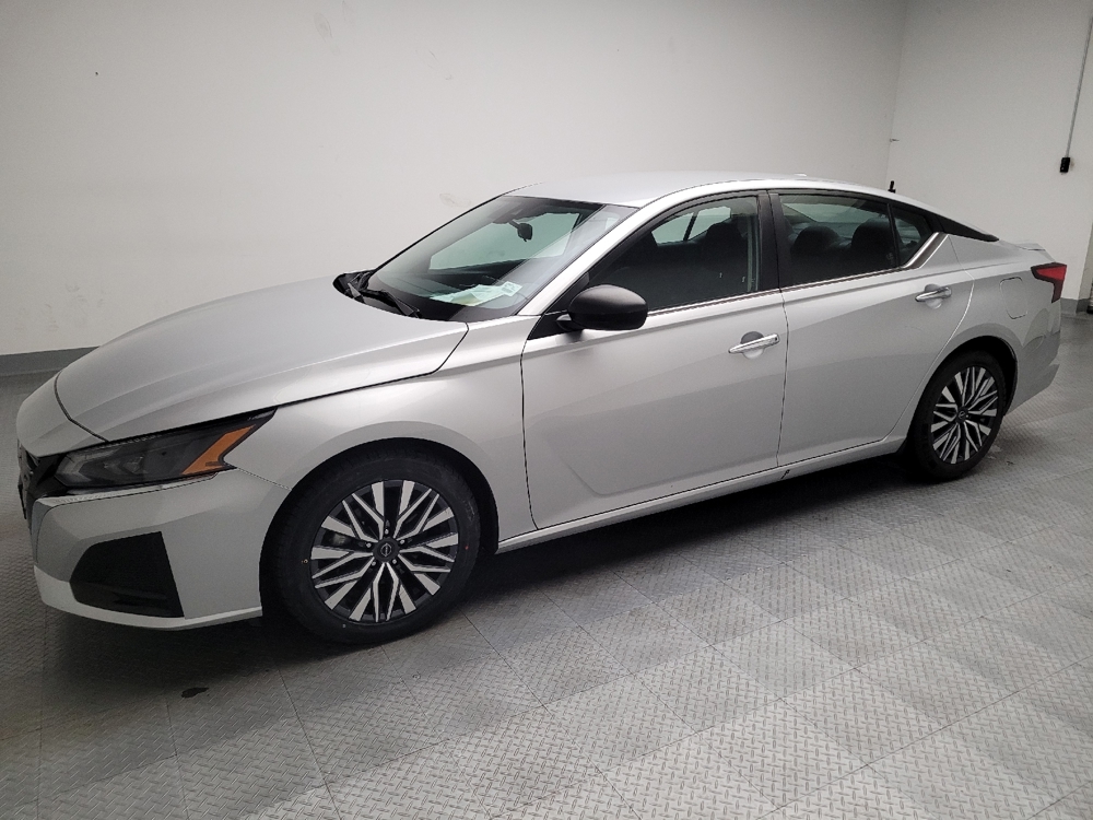 nissan altima 2024 1N4BL4DV3RN336373 image nissan altima 2024 1N4BL4DV3RN336373 image
