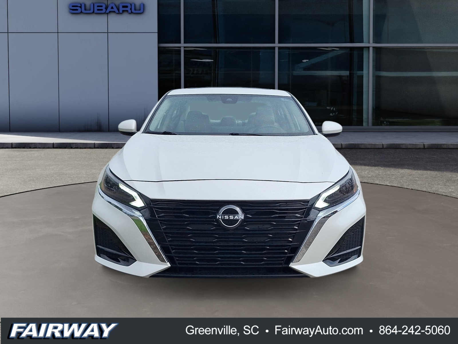 nissan altima 2024 1N4BL4DV3RN435498 image nissan altima 2024 1N4BL4DV3RN435498 image