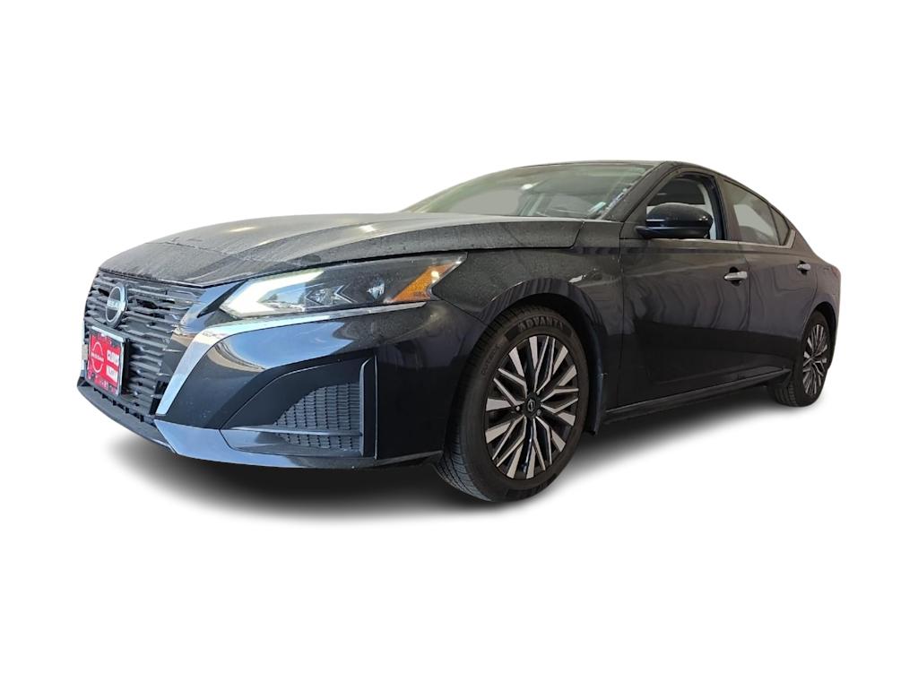 nissan altima 2024 1N4BL4DV6RN319647 image nissan altima 2024 1N4BL4DV6RN319647 image