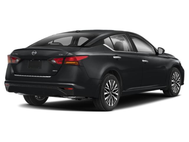 nissan altima 2024 1N4BL4DV2RN341774 image nissan altima 2024 1N4BL4DV2RN341774 image