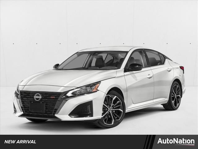 nissan altima 2024 1N4BL4CV6RN426098 image nissan altima 2024 1N4BL4CV6RN426098 image