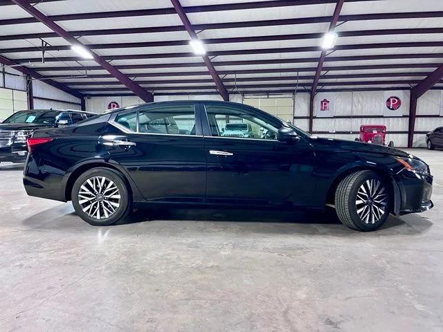 nissan altima 2024 1N4BL4DV7RN409373 image nissan altima 2024 1N4BL4DV7RN409373 image