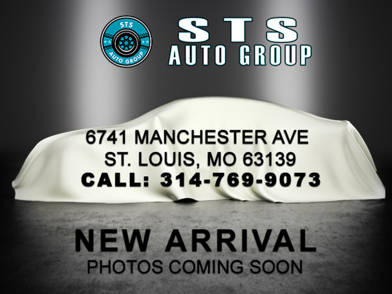 nissan altima 2024 1N4BL4DV7RN344699 image nissan altima 2024 1N4BL4DV7RN344699 image