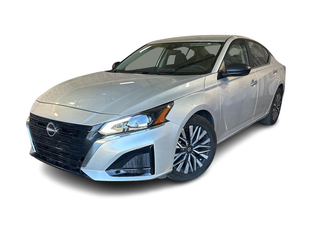 nissan altima 2024 1N4BL4DV0RN377155 image nissan altima 2024 1N4BL4DV0RN377155 image