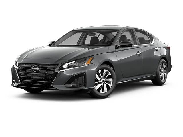 nissan altima 2024 1N4BL4BV7RN314296 image nissan altima 2024 1N4BL4BV7RN314296 image