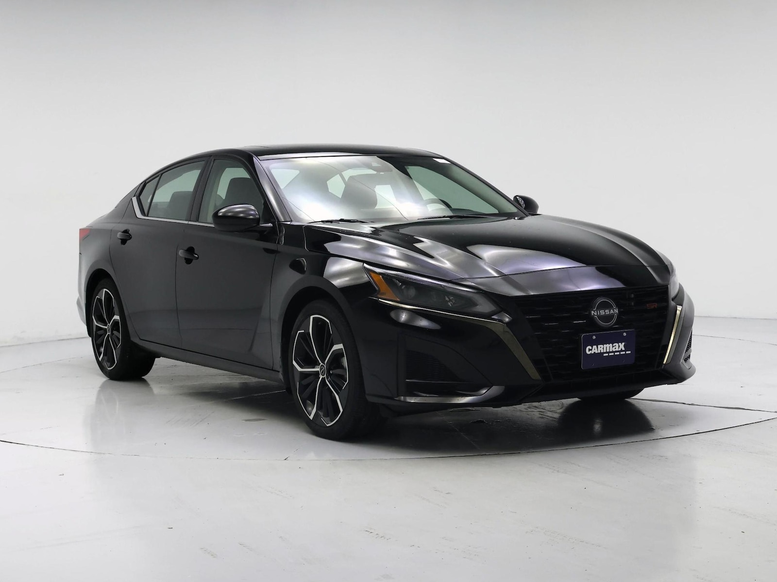 nissan altima 2024 1N4BL4CV1RN410097 image nissan altima 2024 1N4BL4CV1RN410097 image