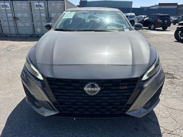 nissan altima 2024 1N4BL4CV0RN373415 image nissan altima 2024 1N4BL4CV0RN373415 image
