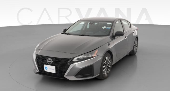nissan altima 2024 1N4BL4DV2RN354024 image nissan altima 2024 1N4BL4DV2RN354024 image