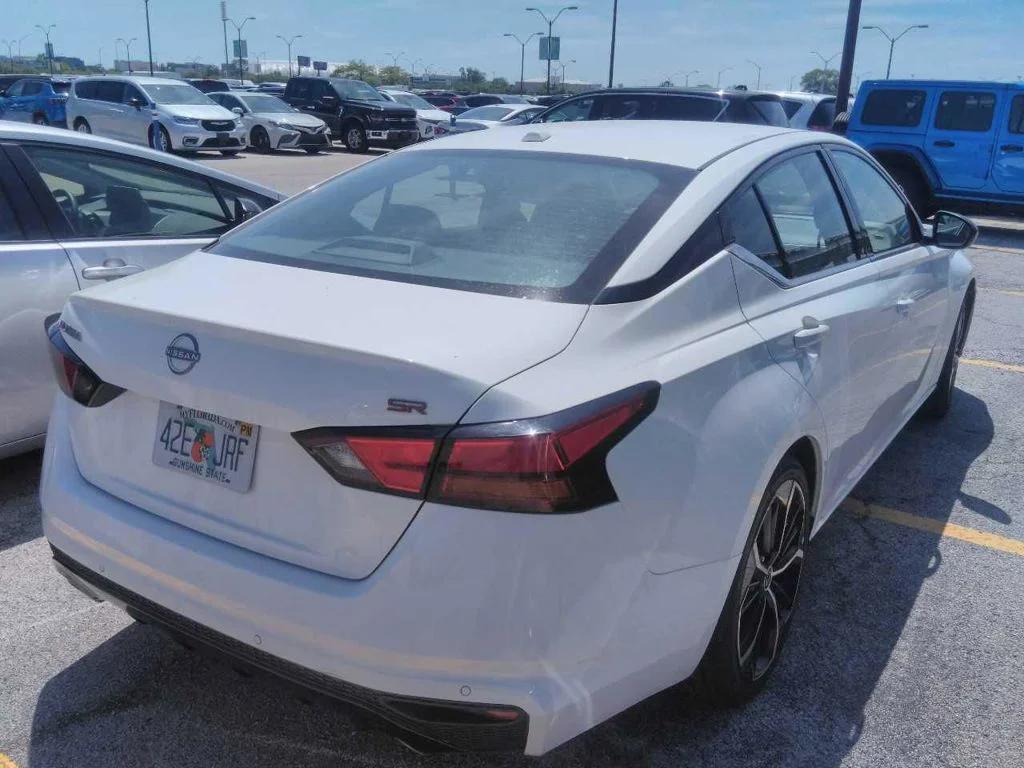 nissan altima 2024 1N4BL4CV6RN355646 image nissan altima 2024 1N4BL4CV6RN355646 image