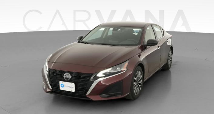 nissan altima 2024 1N4BL4DV3RN321663 image nissan altima 2024 1N4BL4DV3RN321663 image