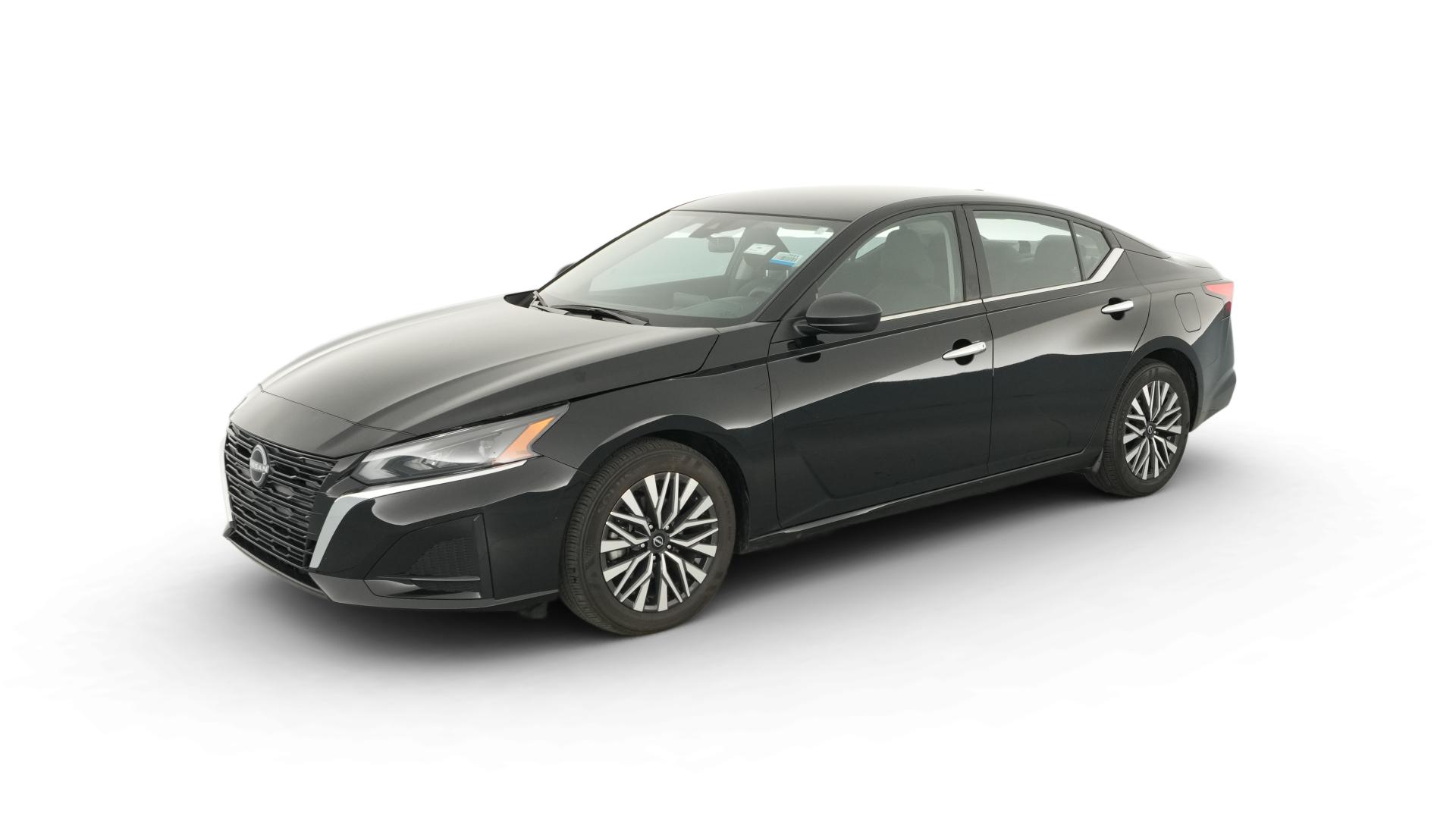 nissan altima 2024 1N4BL4DW8RN428944 image nissan altima 2024 1N4BL4DW8RN428944 image