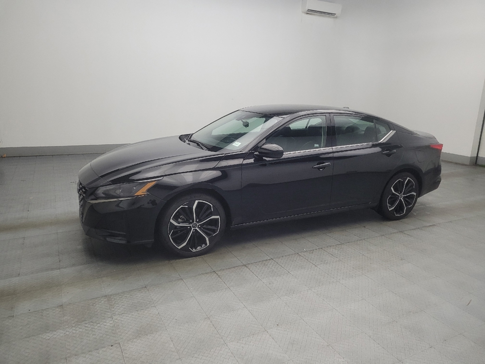 nissan altima 2024 1N4BL4CV5RN430563 image nissan altima 2024 1N4BL4CV5RN430563 image