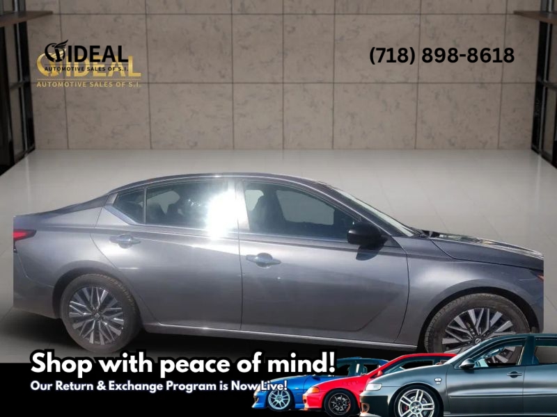 nissan altima 2024 1N4BL4DV1RN313657 image nissan altima 2024 1N4BL4DV1RN313657 image