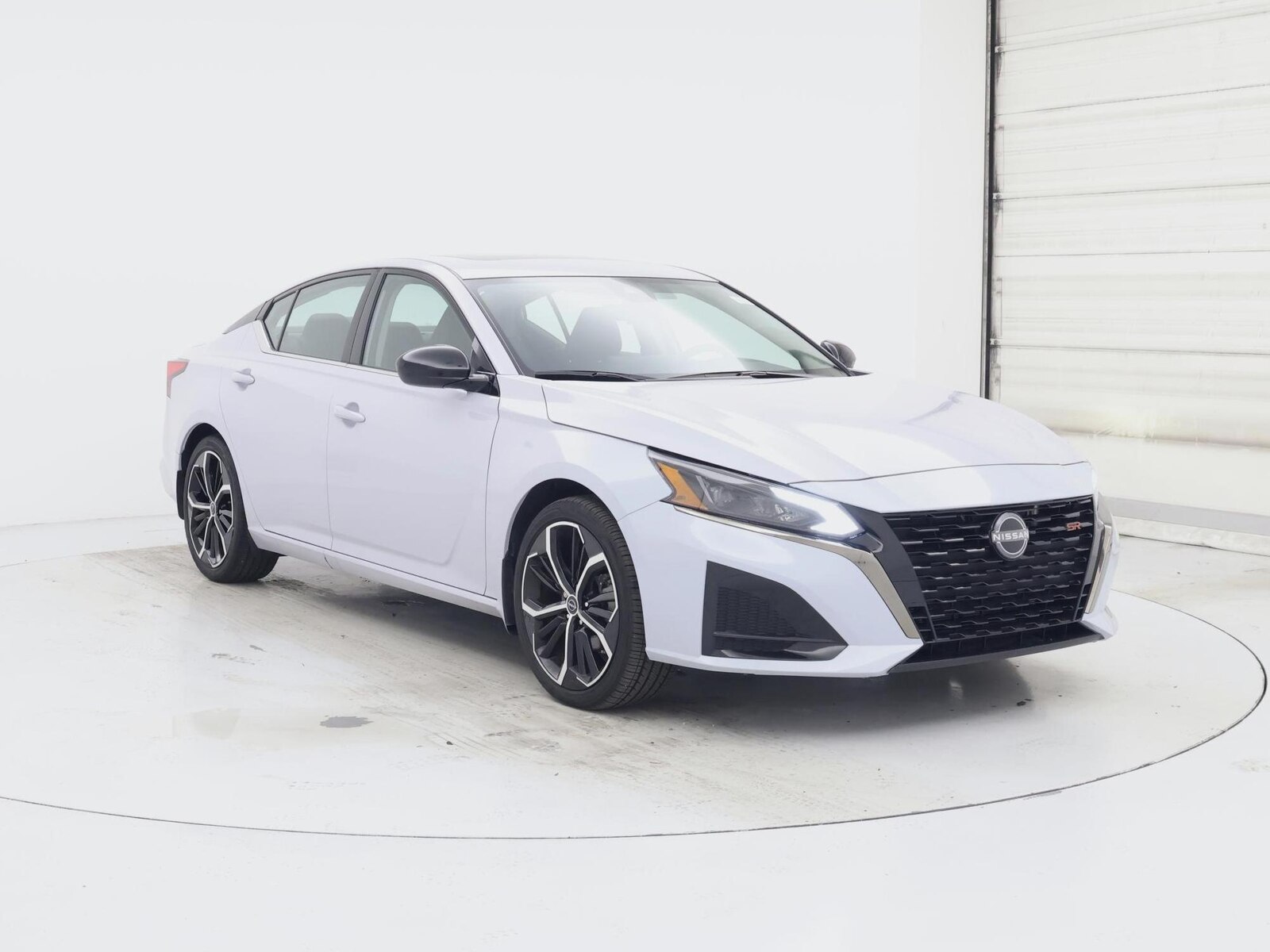 nissan altima 2024 1N4BL4CV5RN364113 image nissan altima 2024 1N4BL4CV5RN364113 image
