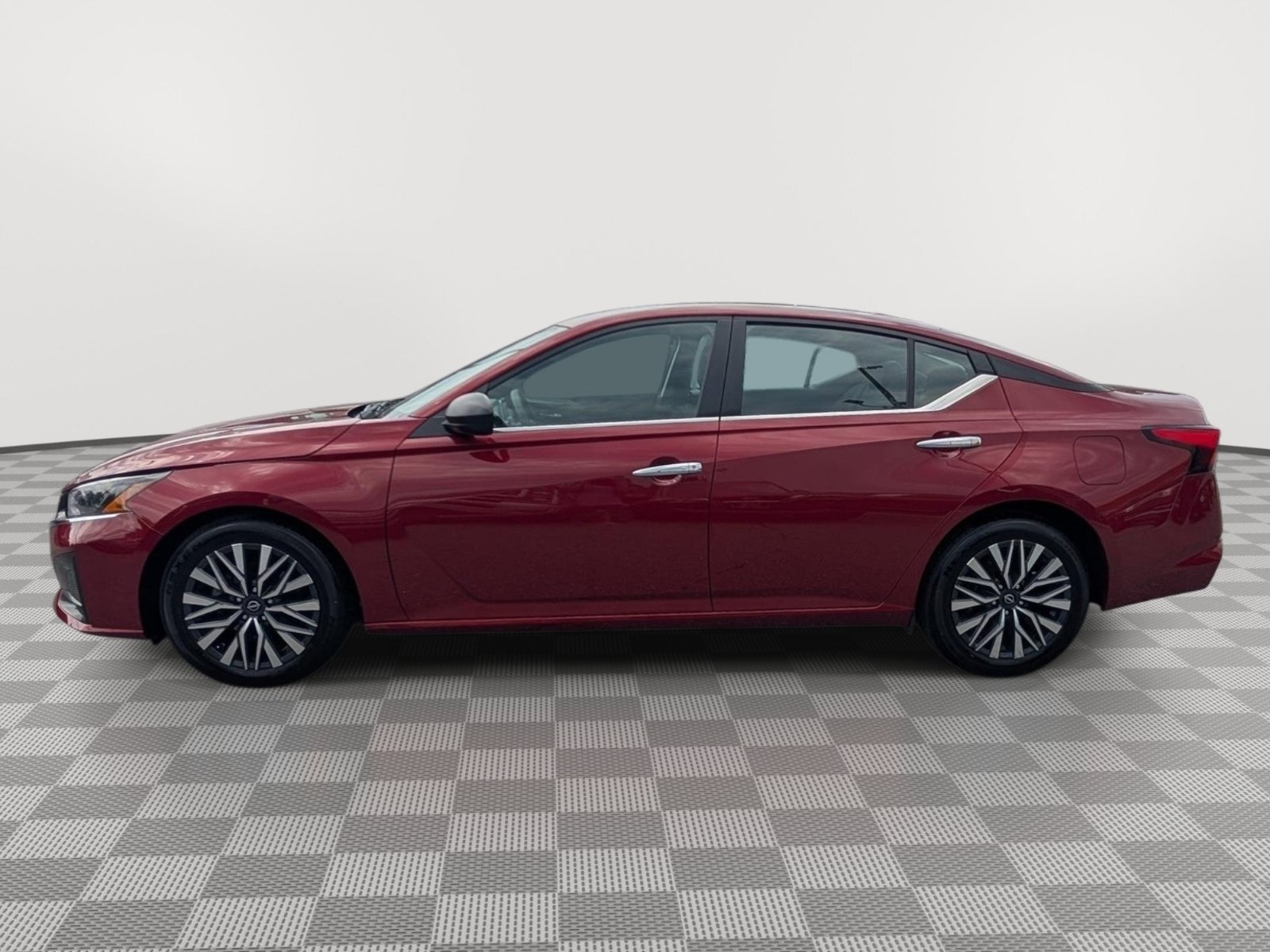 nissan altima 2024 1N4BL4DV9RN418348 image nissan altima 2024 1N4BL4DV9RN418348 image