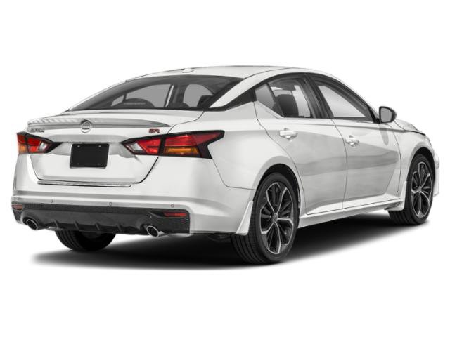 nissan altima 2024 1N4BL4CVXRN400572 image nissan altima 2024 1N4BL4CVXRN400572 image
