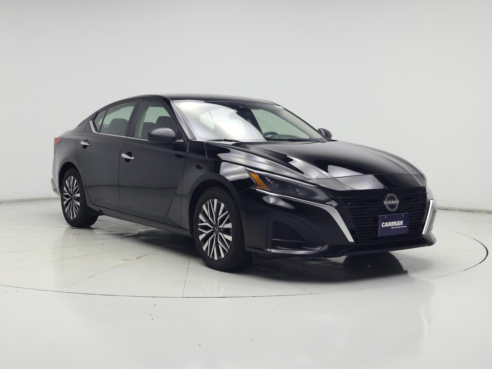 nissan altima 2024 1N4BL4DVXRN383688 image nissan altima 2024 1N4BL4DVXRN383688 image