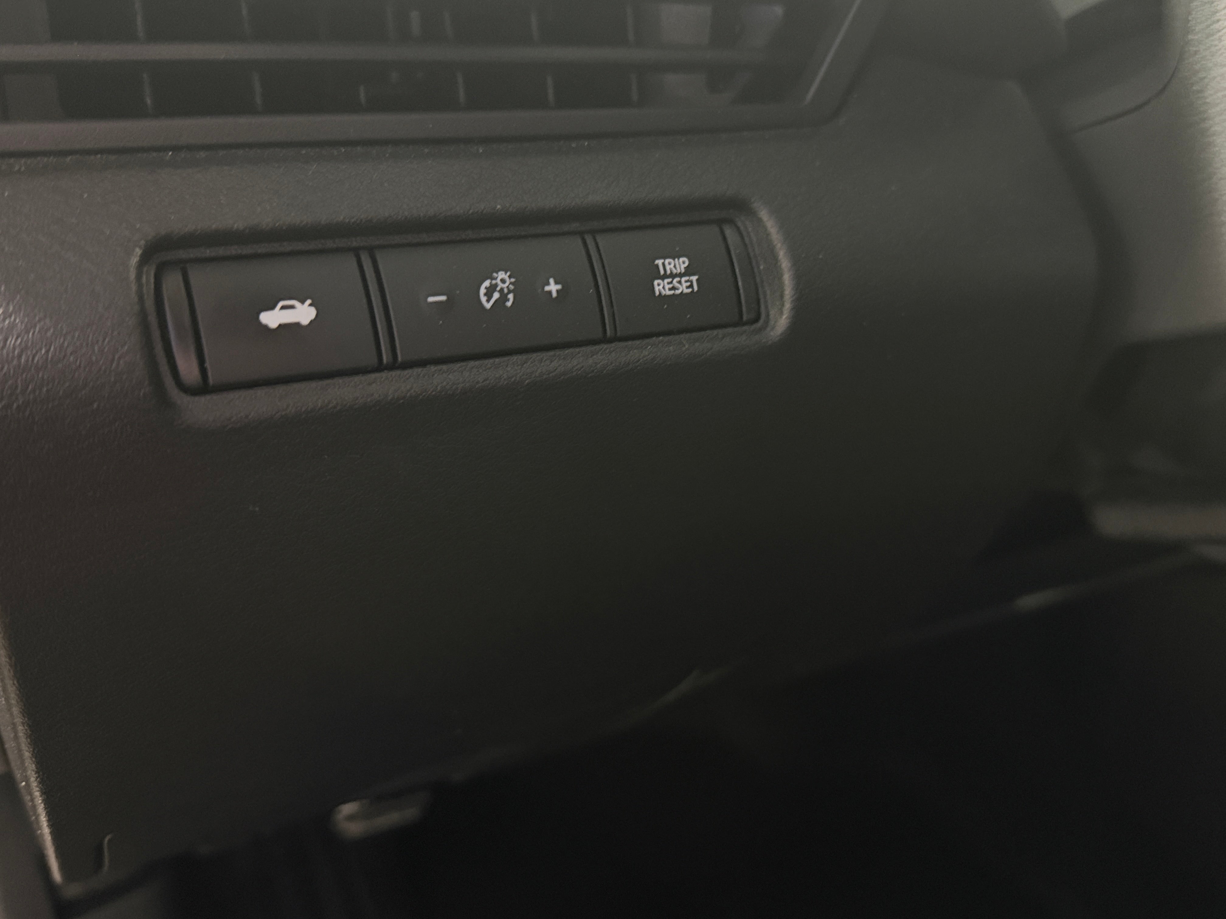 nissan altima 2024 1N4BL4DV7RN319690 image nissan altima 2024 1N4BL4DV7RN319690 image