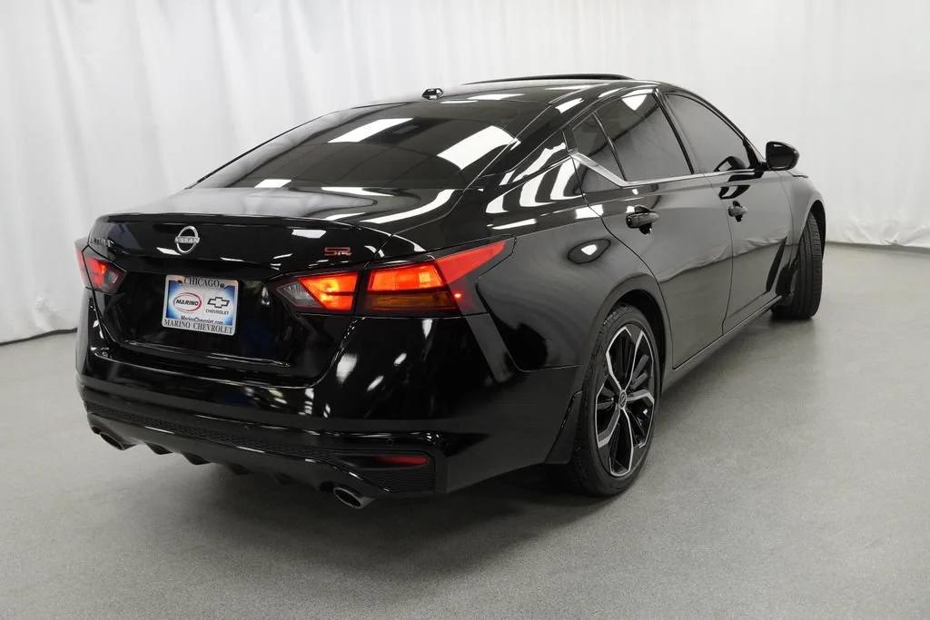 nissan altima 2024 1N4BL4CV9RN369279 image nissan altima 2024 1N4BL4CV9RN369279 image