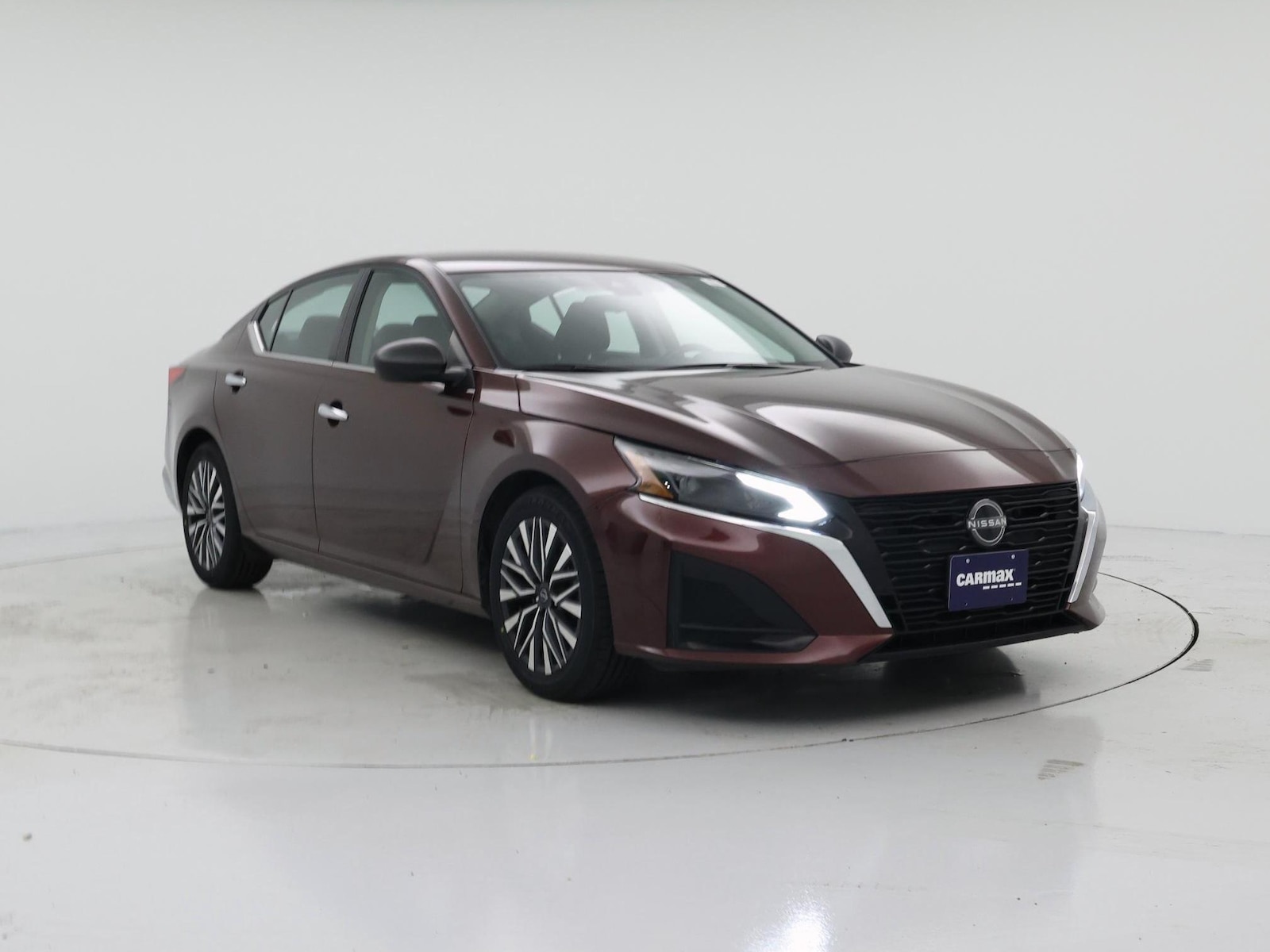 nissan altima 2024 1N4BL4DV2RN309505 image nissan altima 2024 1N4BL4DV2RN309505 image