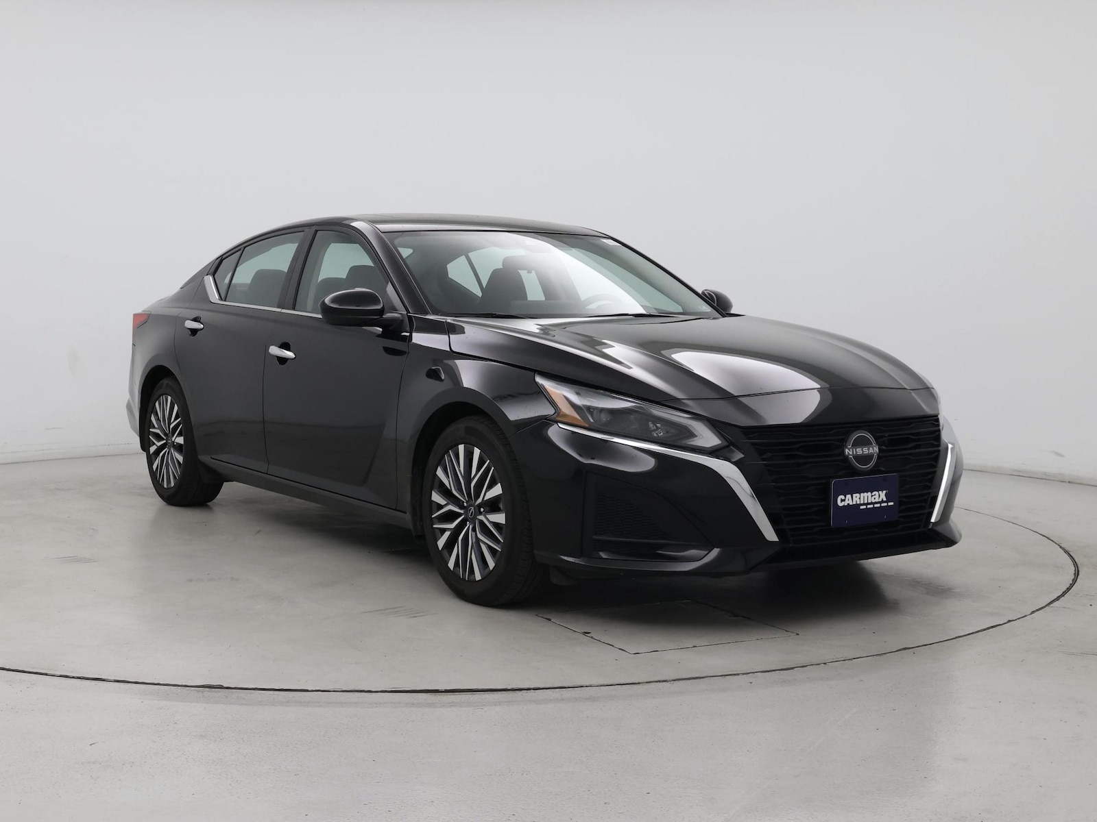 nissan altima 2024 1N4BL4DV2RN305812 image nissan altima 2024 1N4BL4DV2RN305812 image
