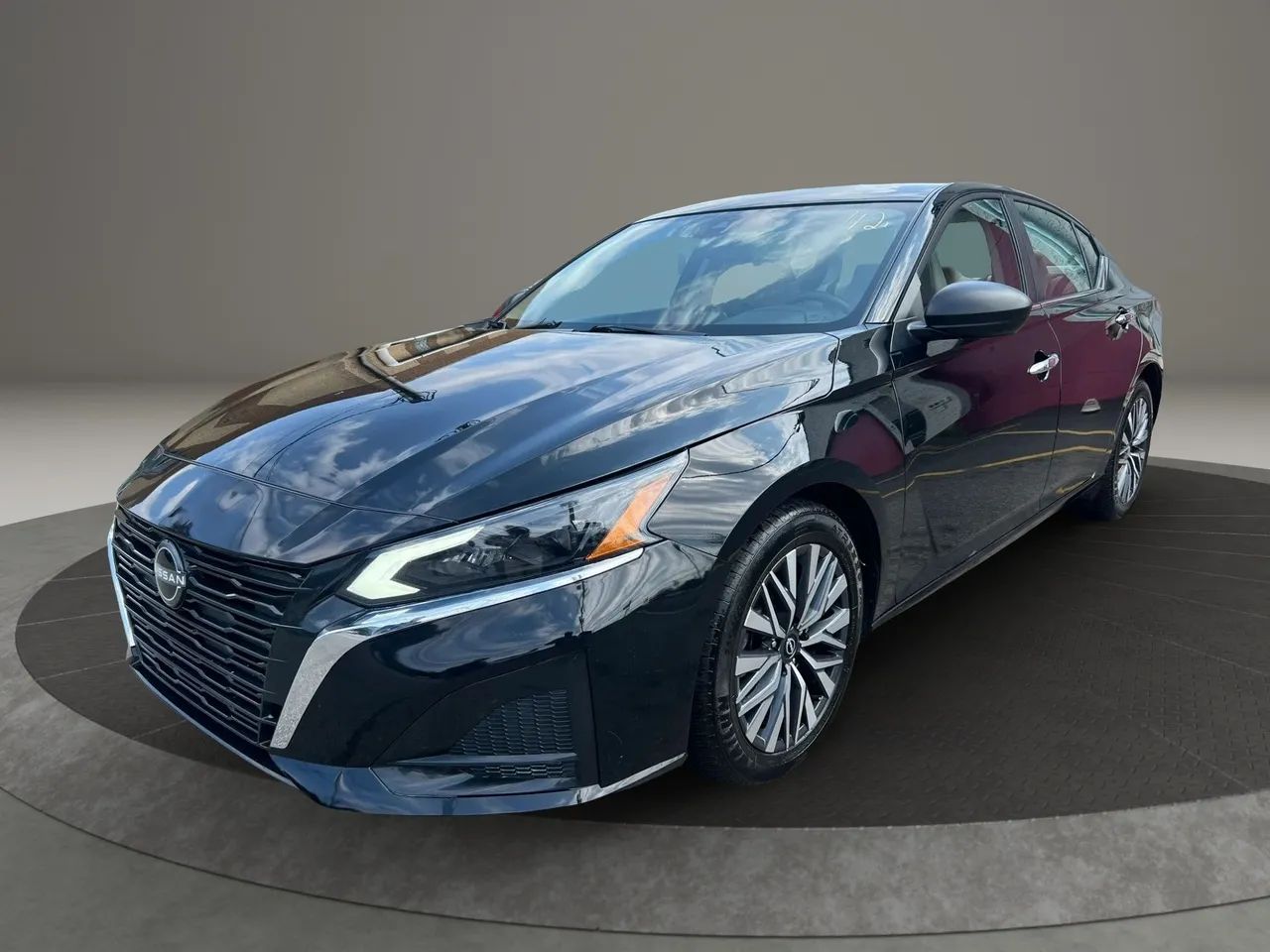 nissan altima 2024 1N4BL4DV0RN305842 image nissan altima 2024 1N4BL4DV0RN305842 image