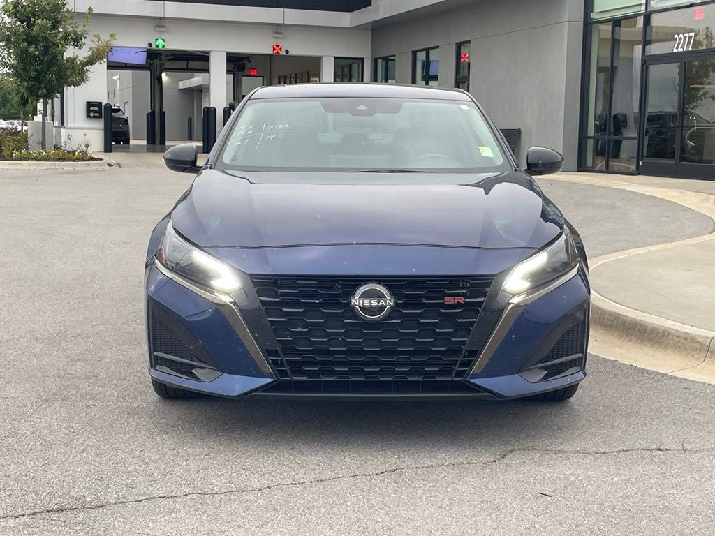 nissan altima 2024 1N4BL4CV8RN352389 image nissan altima 2024 1N4BL4CV8RN352389 image