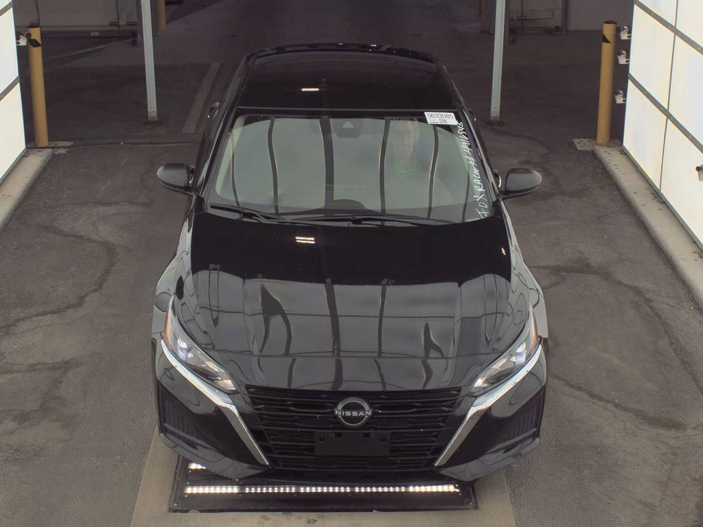 nissan altima 2024 1N4BL4BV7RN433871 image nissan altima 2024 1N4BL4BV7RN433871 image