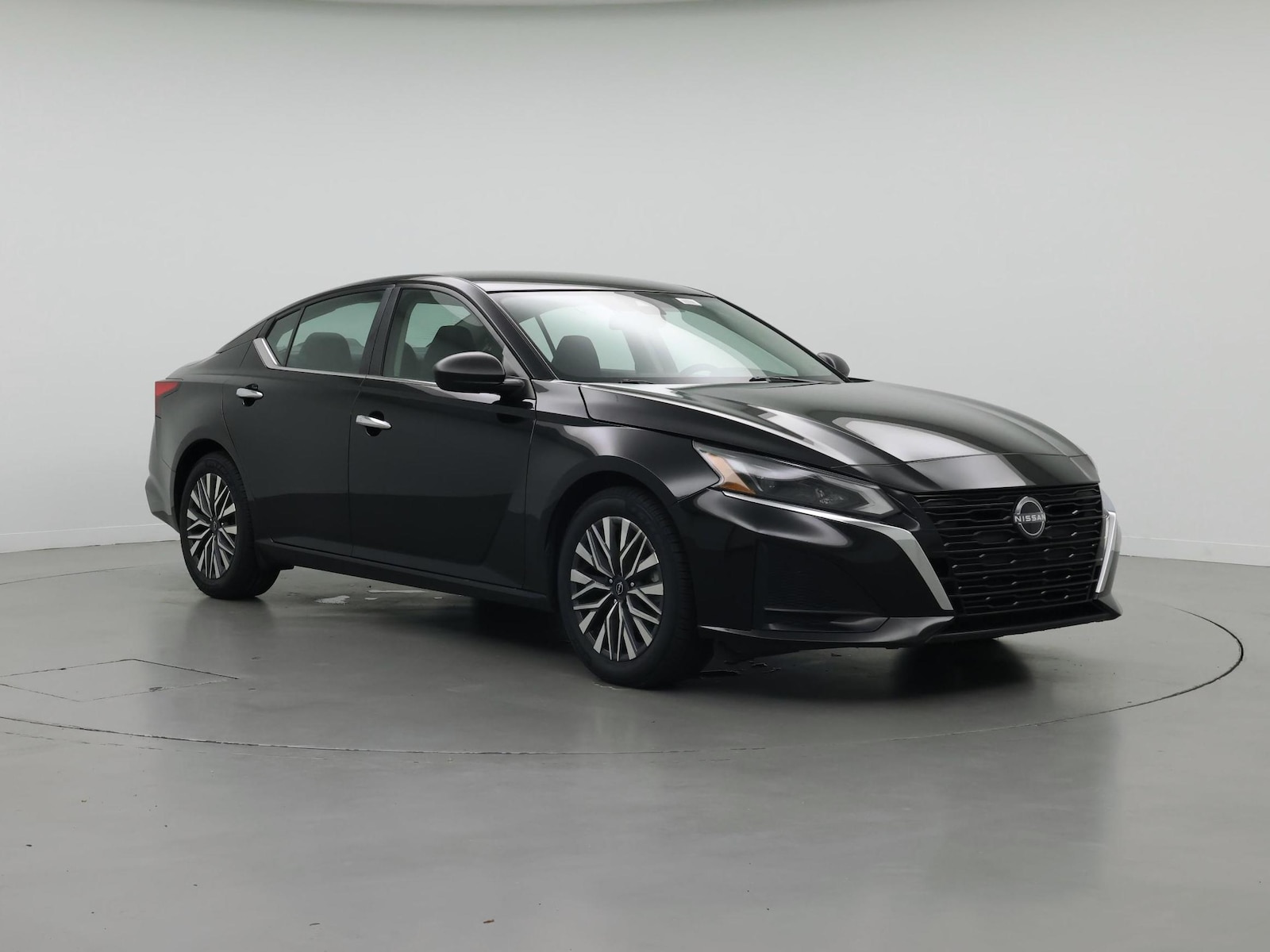 nissan altima 2024 1N4BL4DV9RN342047 image nissan altima 2024 1N4BL4DV9RN342047 image