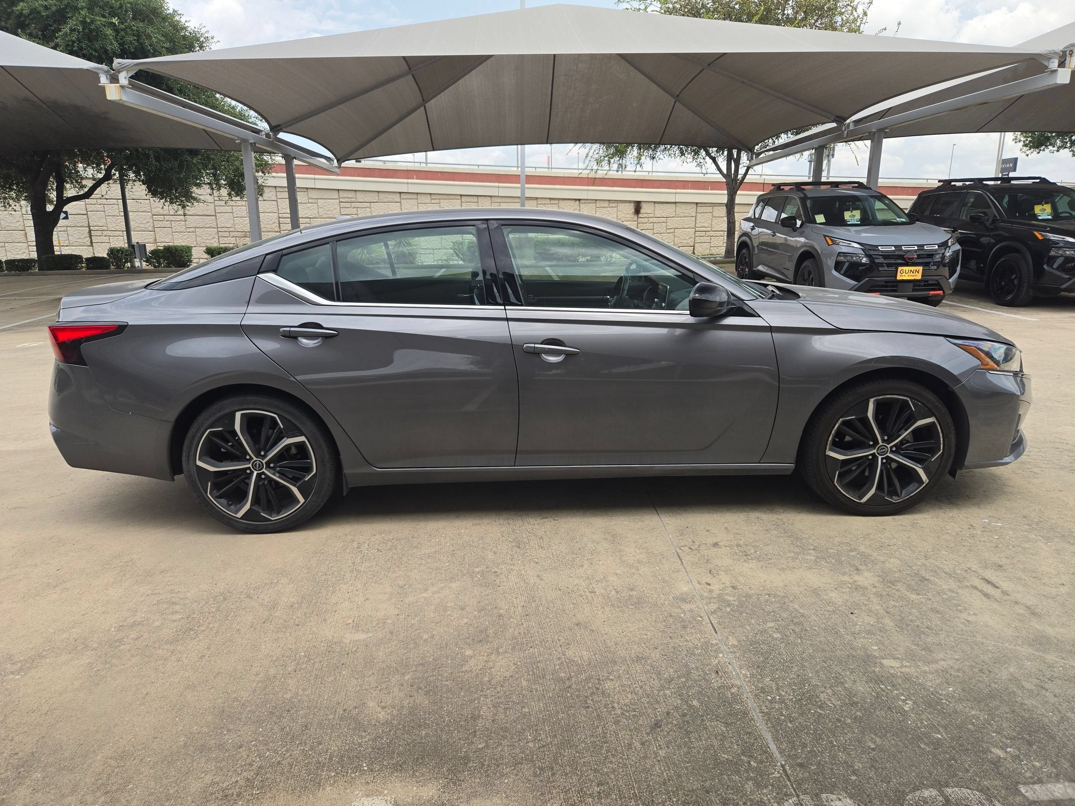nissan altima 2024 1N4BL4CV0RN391963 image nissan altima 2024 1N4BL4CV0RN391963 image