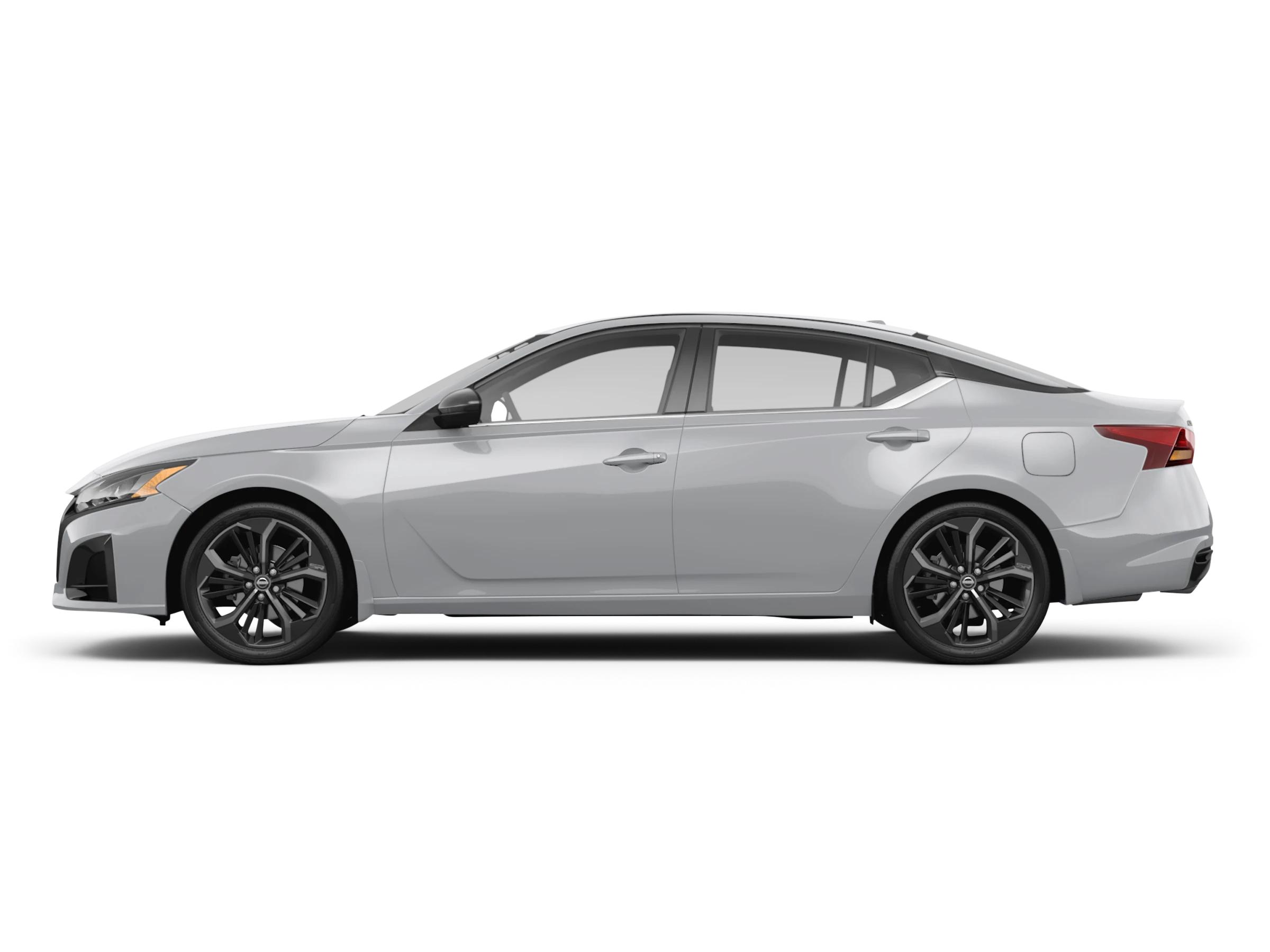nissan altima 2024 1N4BL4CV7RN353226 image nissan altima 2024 1N4BL4CV7RN353226 image