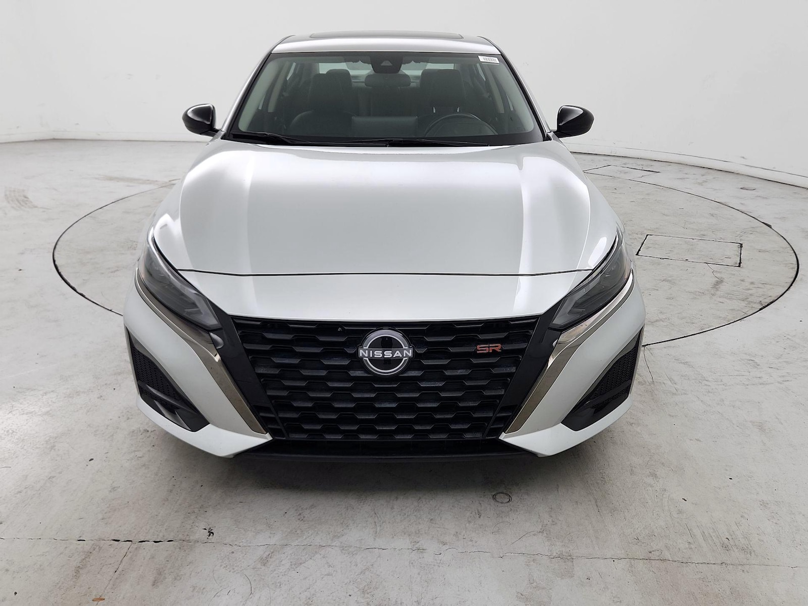 nissan altima 2024 1N4BL4CV6RN435626 image nissan altima 2024 1N4BL4CV6RN435626 image