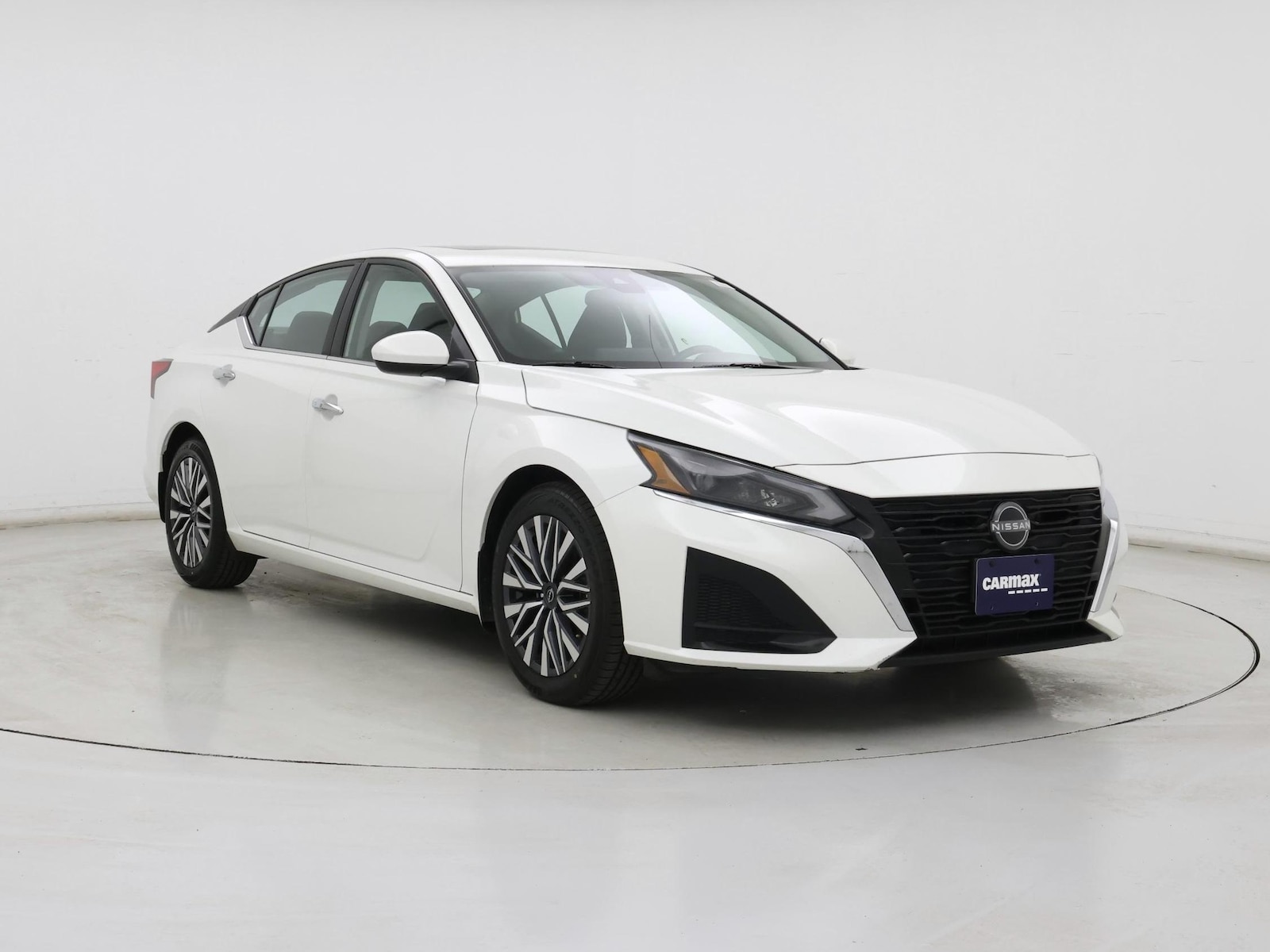 nissan altima 2024 1N4BL4DV1RN370120 image nissan altima 2024 1N4BL4DV1RN370120 image