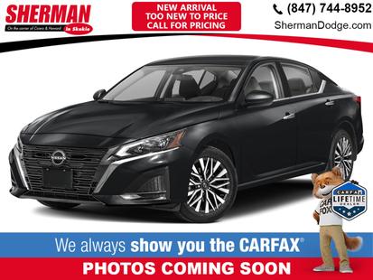 nissan altima 2024 1N4BL4DV7RN377847 image nissan altima 2024 1N4BL4DV7RN377847 image
