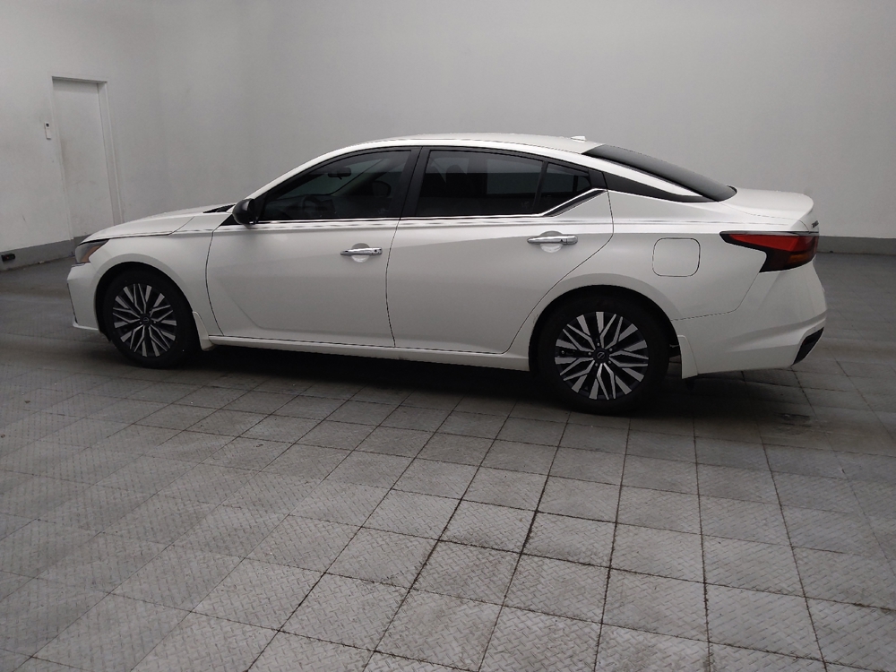 nissan altima 2024 1N4BL4DVXRN428435 image nissan altima 2024 1N4BL4DVXRN428435 image