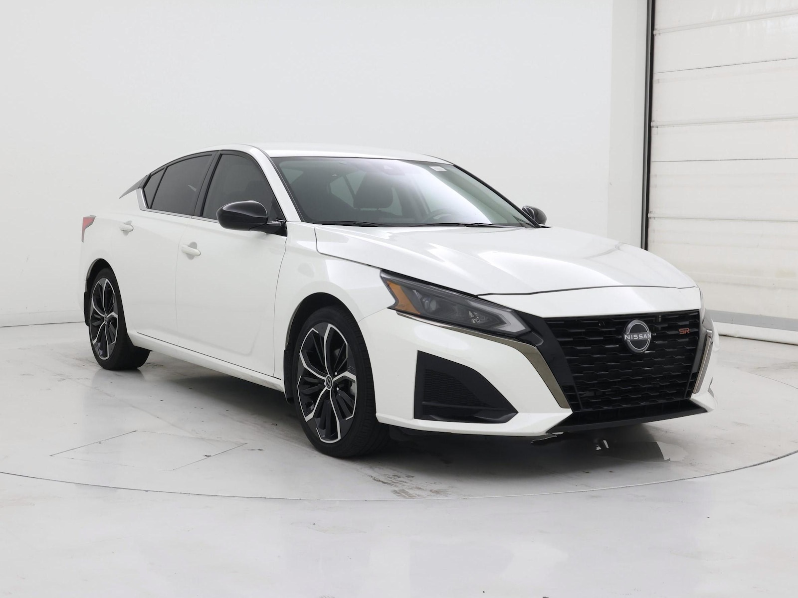 nissan altima 2024 1N4BL4CVXRN321029 image nissan altima 2024 1N4BL4CVXRN321029 image