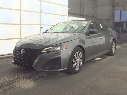 nissan altima 2024 1N4BL4BV7RN389953 image nissan altima 2024 1N4BL4BV7RN389953 image
