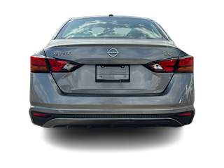 nissan altima 2024 1N4BL4DVXRN372304 image nissan altima 2024 1N4BL4DVXRN372304 image