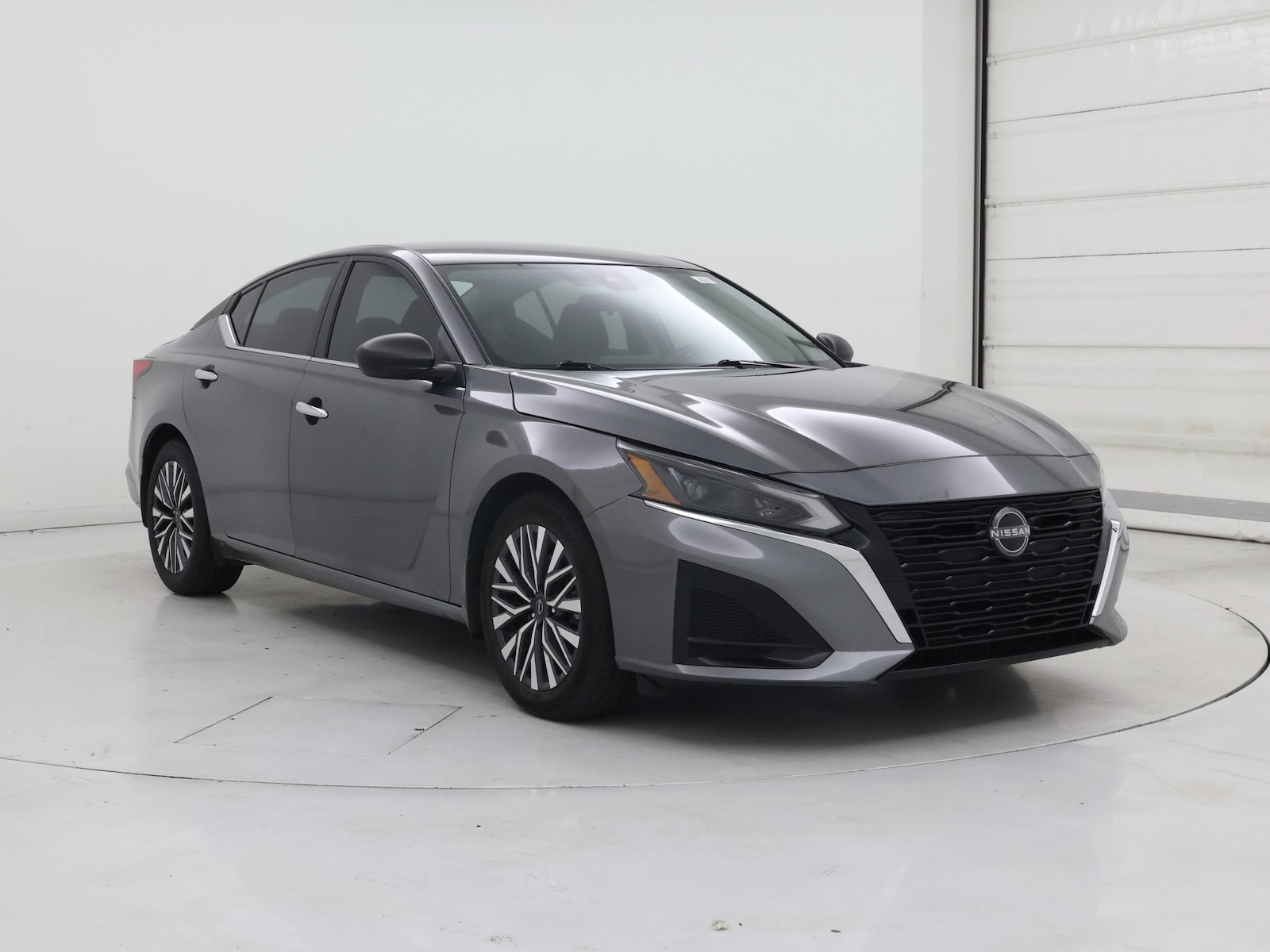 nissan altima 2024 1N4BL4DVXRN317660 image nissan altima 2024 1N4BL4DVXRN317660 image