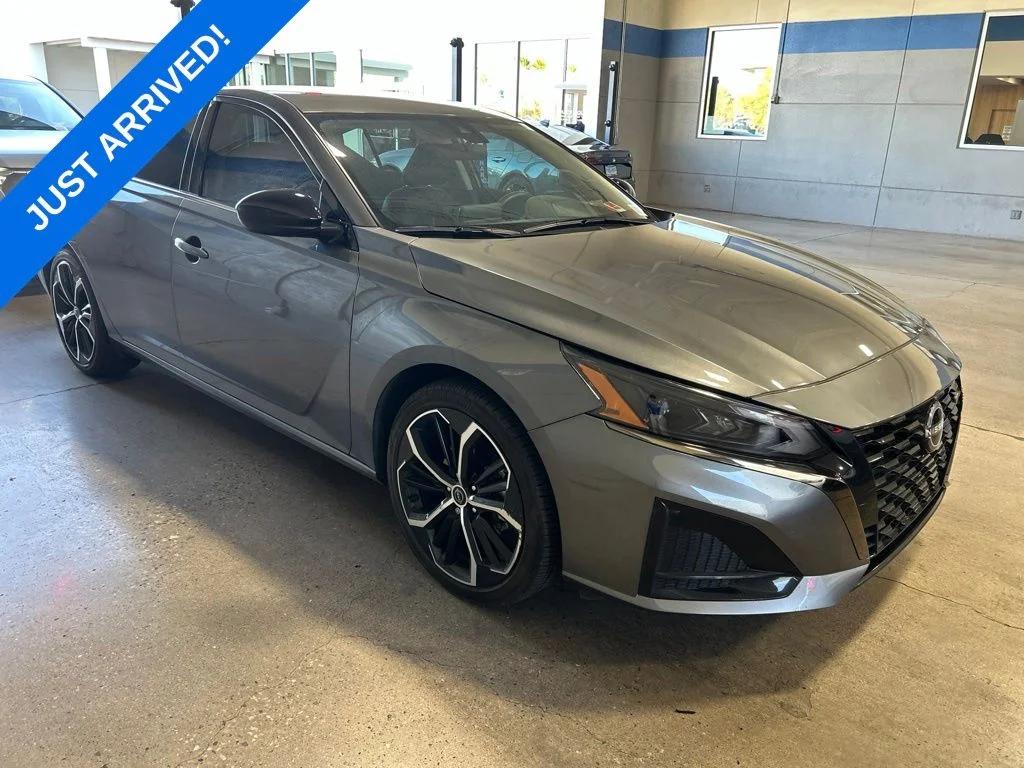nissan altima 2024 1N4BL4CV9RN421459 image nissan altima 2024 1N4BL4CV9RN421459 image