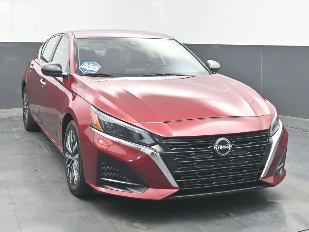 nissan altima 2024 1N4BL4DV0RN371422 image nissan altima 2024 1N4BL4DV0RN371422 image