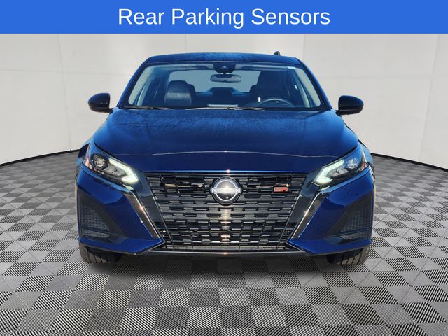nissan altima 2024 1N4BL4CV9RN383585 image nissan altima 2024 1N4BL4CV9RN383585 image